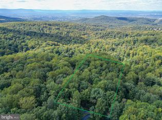 26 Massanutten Mountain Dr, Front Royal, VA 22630