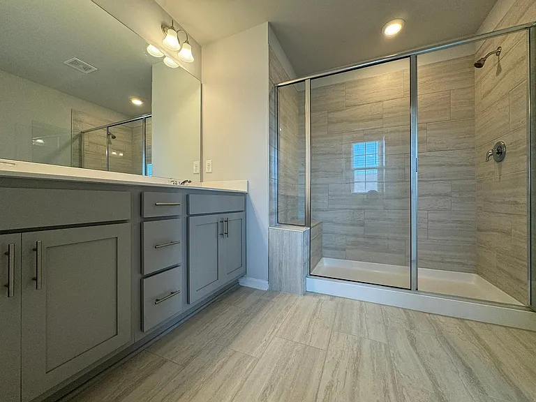 2038 Strickland Oak Way — Photo 31