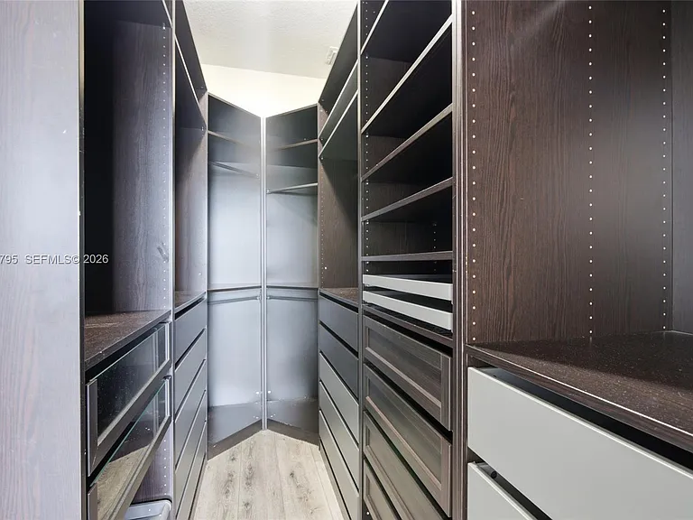 15411 SW 9th Way #0 — Photo 25