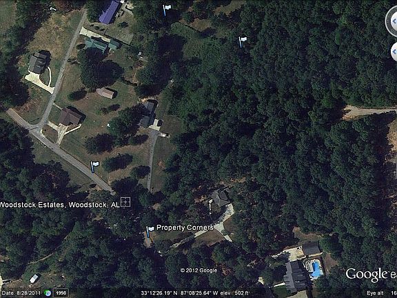 2nd image of 297 Woodstock Est
