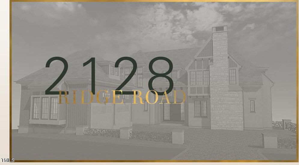 2128 Ridge Rd, Raleigh, NC 27607 | Zillow