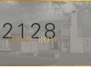 2128 Ridge Rd, Raleigh, NC 27607