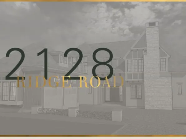 2128 Ridge Rd, Raleigh, NC 27607