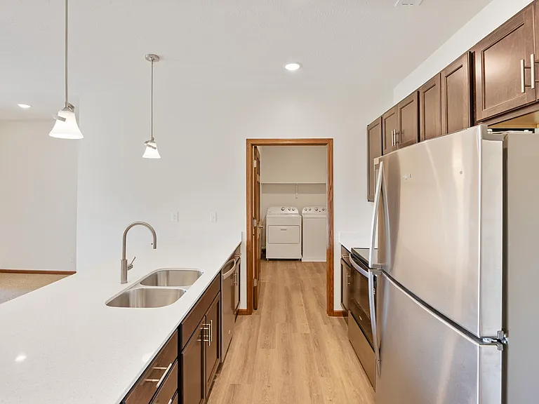 Wilderness Hills South Apartments — Photo 72