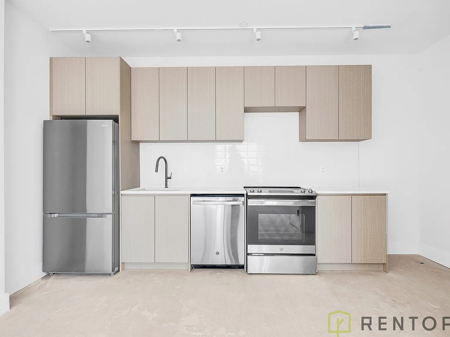 1634 Flatbush Avenue — Photo 1
