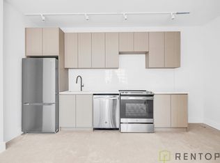 1634 Flatbush Ave #866, Brooklyn, NY 11210