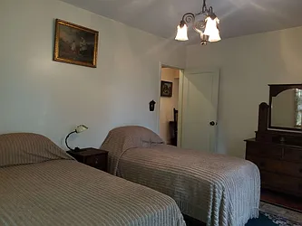 Sold by 718 Realty Inc