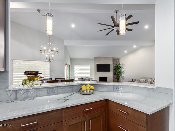 5th image of 8731 E SAN MARINO Drive