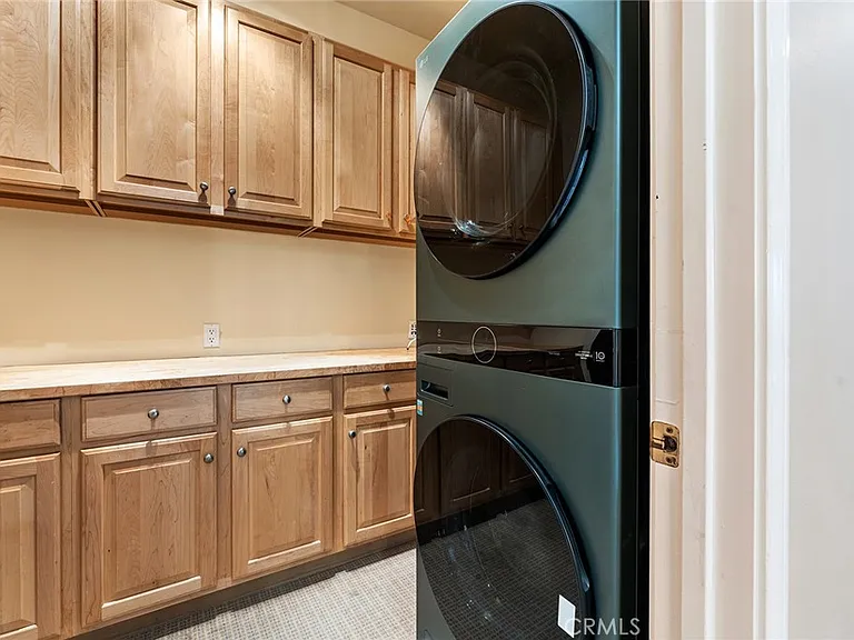 24920 Paseo Del Rancho — Photo 36