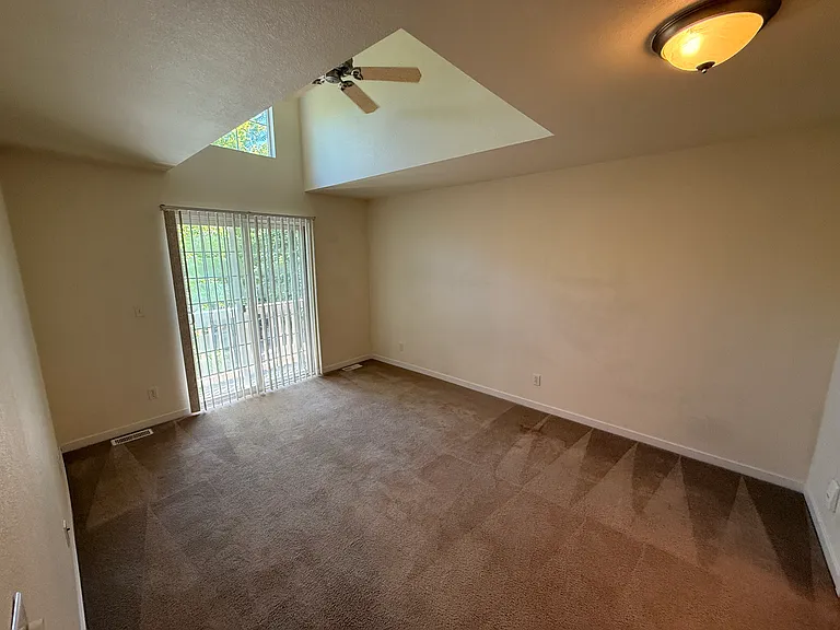 818 S Terry St #78 — Photo 15