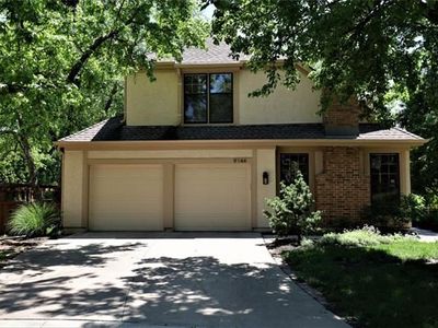 9144 W 102nd Ter, Overland Park, KS, 66212
