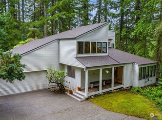7126 Foothill Loop SW, Olympia, WA 98512