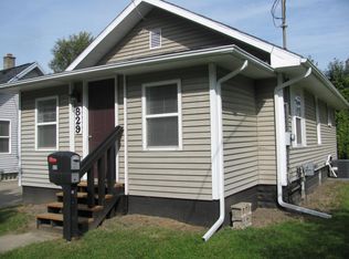 829 E Gier St, Lansing, MI 48906