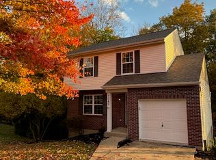7042 Freebird Ct, Florence, KY 41042