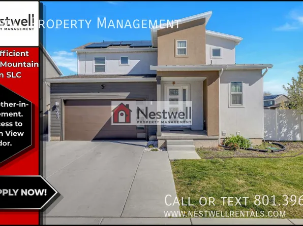 563 E Alma Mater Ave, South Salt Lake, UT 84106