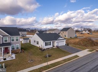314 Amberleigh Ln, Shippensburg, PA 17257
