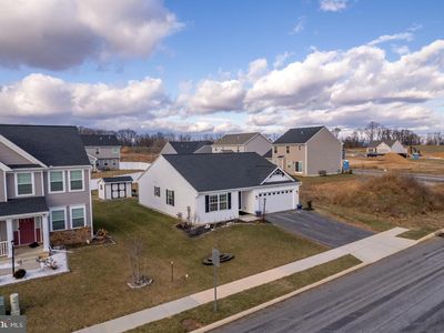 314 Amberleigh Ln, Shippensburg, PA, 17257