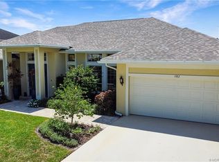 1982 SW Oakwater Pointe, Palm City, FL 34990