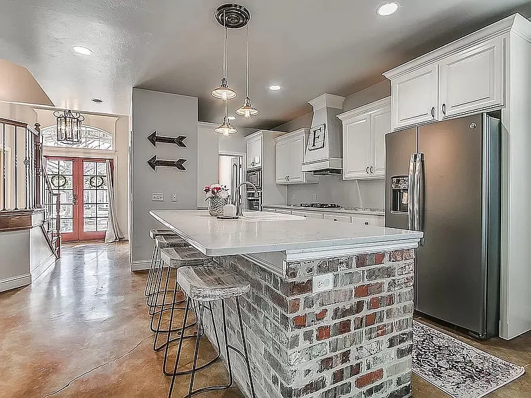 17001 Granite Pl — Photo 8