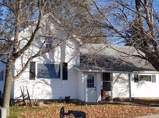 226 590th St, Alta, IA 51002