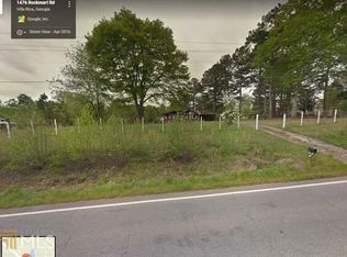 1476 Rockmart Rd, Villa Rica, GA 30180