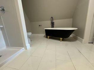 312 E 13th Ave, Homestead, PA 15120