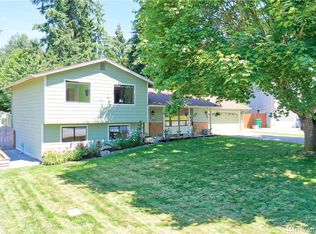5215 135th St SE, Everett, WA 98208