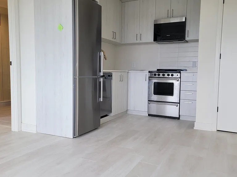 8010 Derry Rd #509 — Photo 8