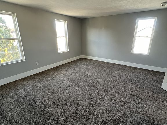 5th image of 135 N Hamilton Ave #4