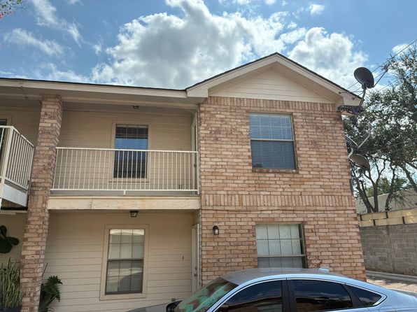 511 Shiloh Dr #12