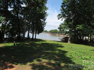 2844 Morris Ln, Denver, NC 28037