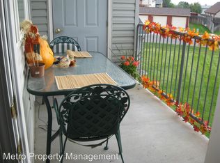 700 Oakmont Rd APT 3, Billings, MT 59105