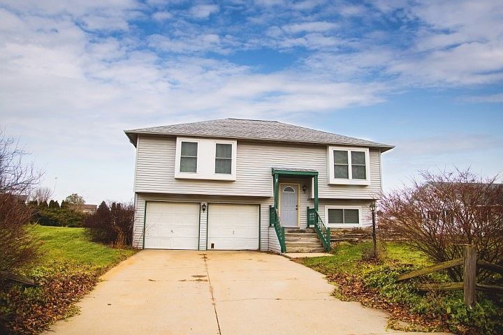 1st image of 65880 Barrens Dr
