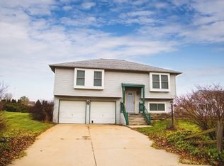 65880 Barrens Dr, Goshen, IN 46526