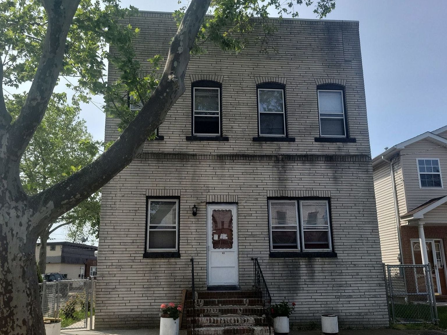 92 Warren St, Carteret, NJ 07008 Zillow