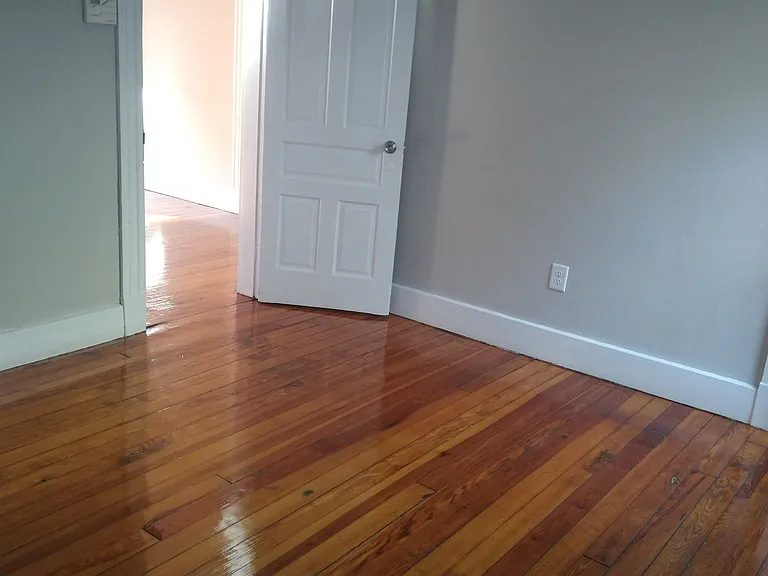 211 Alden Ave #1B — Photo 8