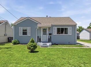 1016 Pine St, Council Bluffs, IA 51501