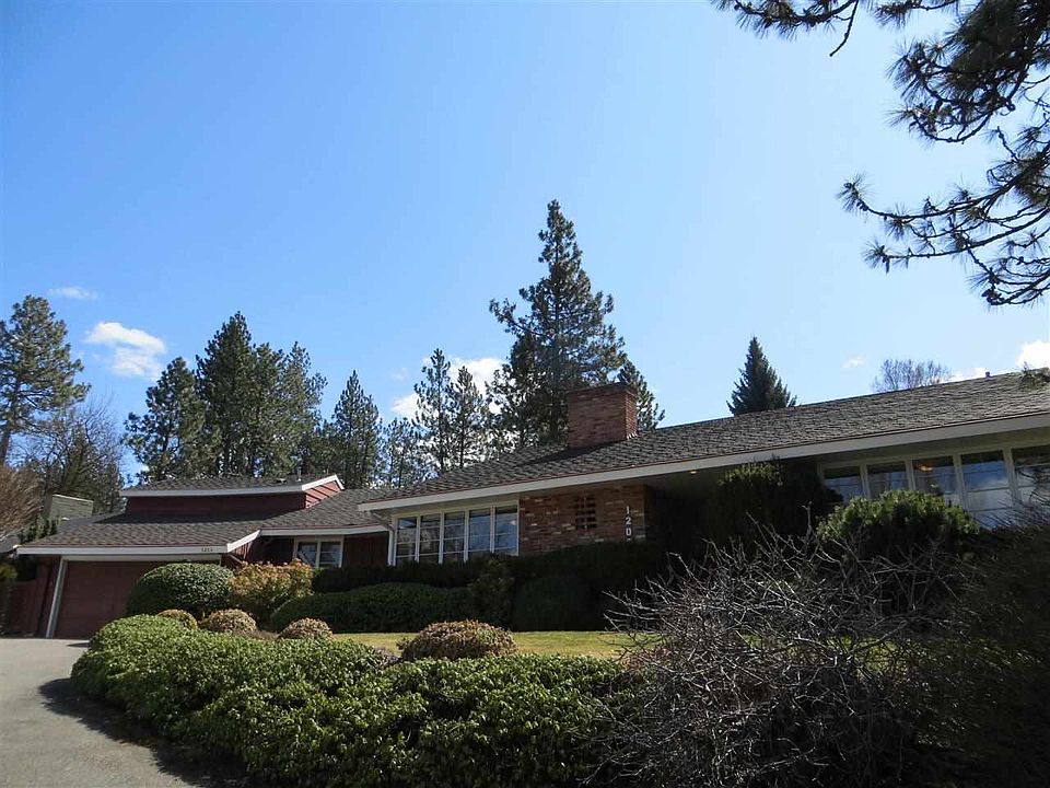 1st image of 1206 E Rockwood Blvd