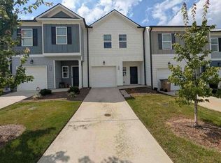 264 Regent Park, Hoschton, GA 30548