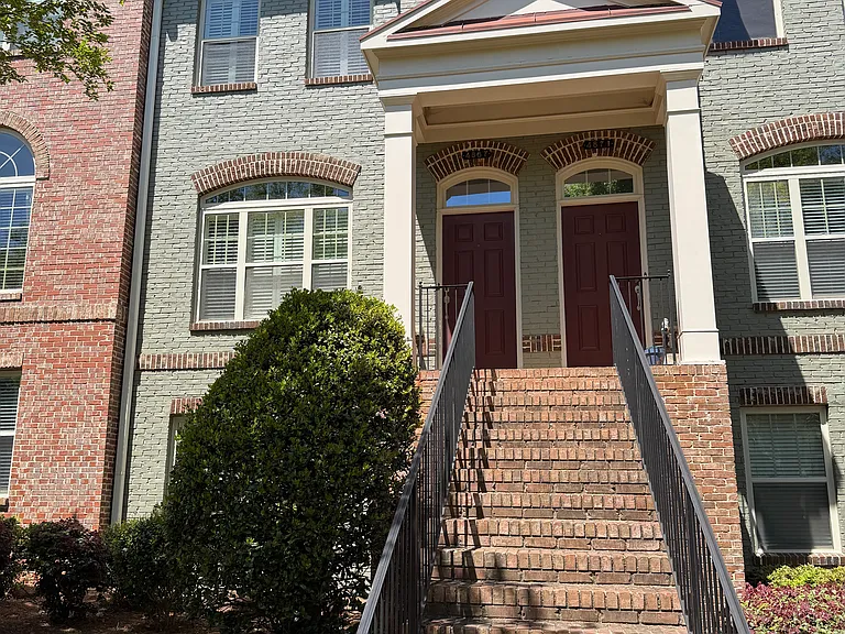 4867 Carre Way — Photo 3