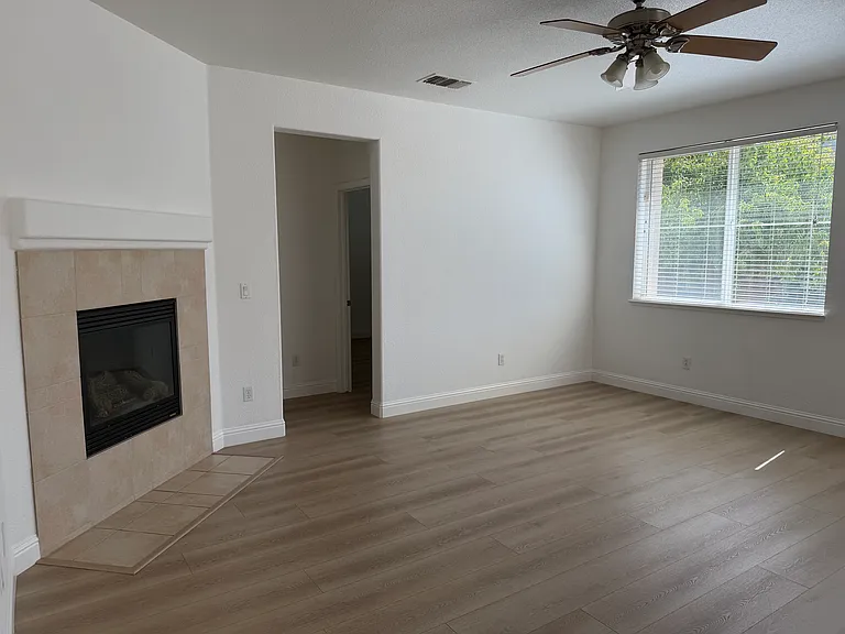 10839 Lands End Dr — Photo 26