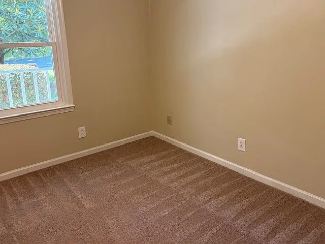 591 Brightsfield Ct — Photo 14