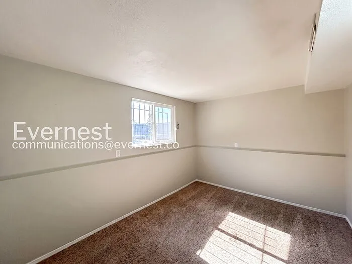 4096 Colony Hills Cir — Photo 13