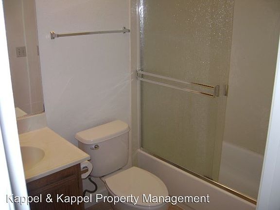 5th image of 149 Longford Ln