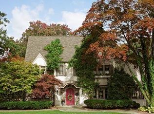 329 Cantrell Rd, Ridgewood, NJ 07450