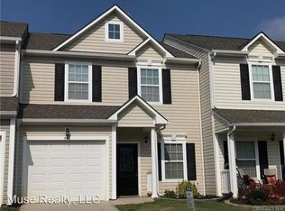 548 Claire Ln, Rock Hill, SC 29732
