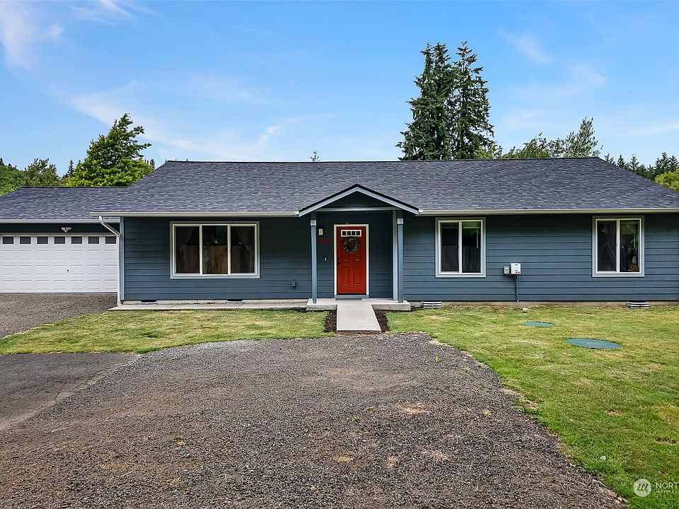 1st image of 606 N Blakeley Street