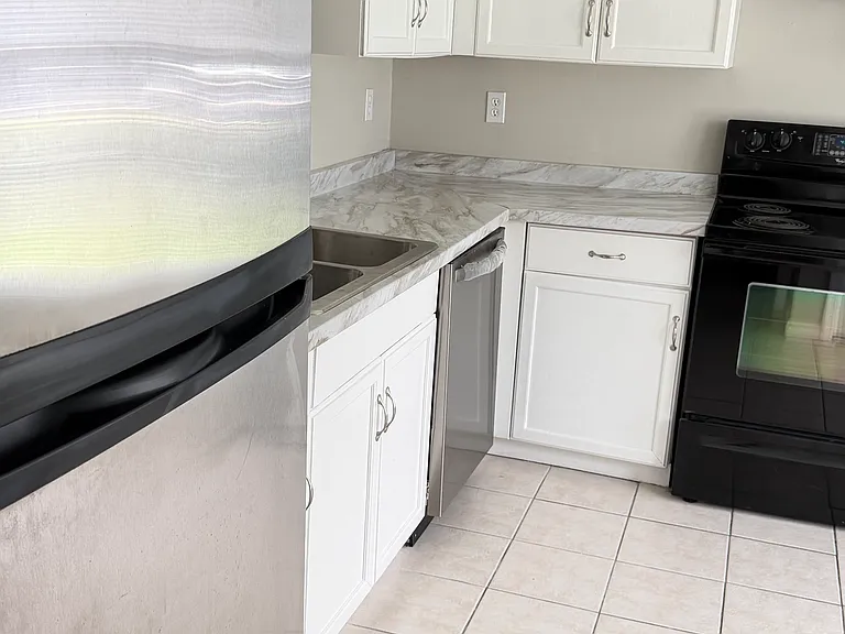 2967 Heritage Villas Dr — Photo 6