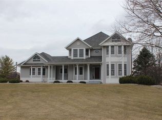 24777 Layton Rd, South Bend, IN 46614