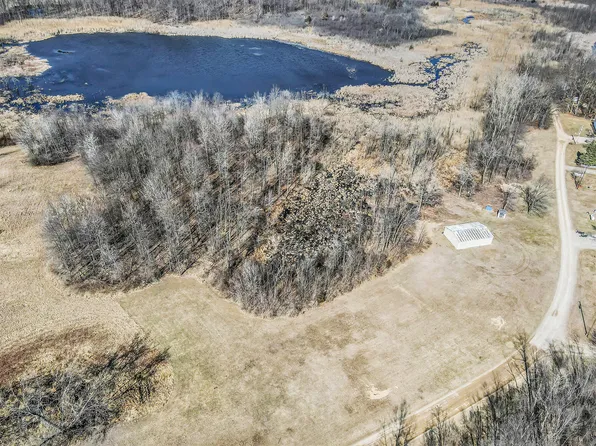 Parc A Pokey Dr, Hastings, MI 49058